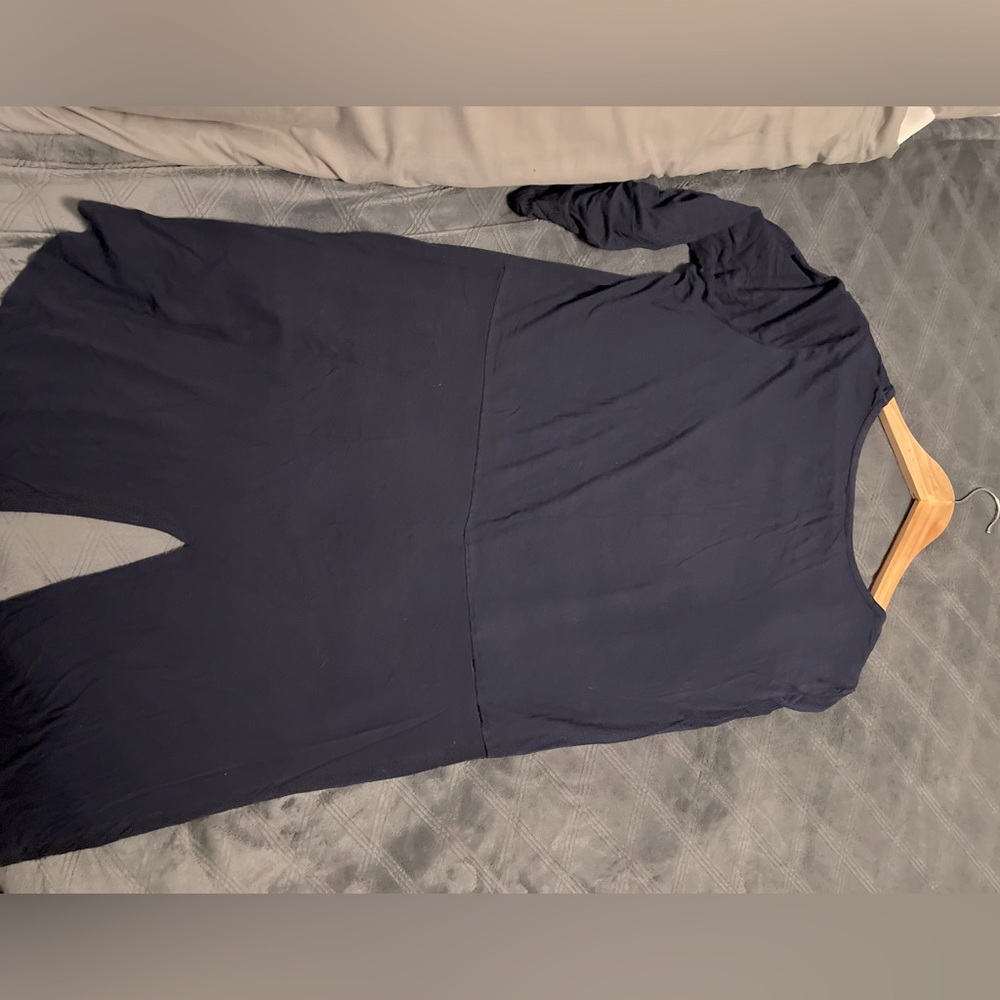Women’s Grace size 1x no holes or stains.